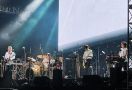 Cornelius Membius, Joyland Festival 2022 Hari Pertama Berlangsung Meriah - JPNN.com