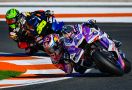 Hasil Lengkap Kualifikasi MotoGP Valencia: Bukan Bagnaia atau Quartararo Start Pertama - JPNN.com
