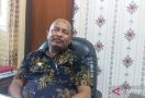 Pemkab Sangihe Buka Seleksi PPPK Guru dan Nakes, Ini Syarat Bagi Pelamar - JPNN.com