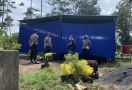 6 Dokter Forensik dari PDFI Jatim Mengautopsi 2 Korban Tragedi Kanjuruhan - JPNN.com