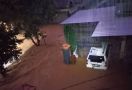 Banjir Bandang Kembali Terjang Trenggalek, Ratusan Warga Terdampak, Mohon Doanya - JPNN.com