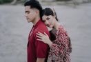 Pernikahan Kaesang Pangarep dan Erina Gudono Akan Disiarkan Langsung di TV - JPNN.com