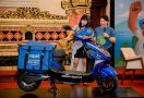 Hadir di Bali, Rapel Ajak Cintai Bumi dengan Memilah Sampah Anorganik - JPNN.com