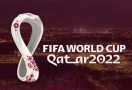 Piala Dunia 2022: Son Cedera Mata, Korea Harap-Harap Cemas - JPNN.com