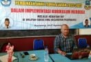 Daerah Ini Mengangkat Seluruh Guru Lulus PG Jadi PPPK, Siap Usulkan Penetapan NIP - JPNN.com