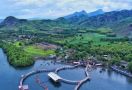 Inilah 10 Desa Wisata di Jatim yang Meraih Penghargaan Festival Dewi Cemara 2022 - JPNN.com