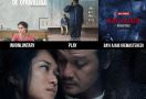 Puluhan Film Keren Tayang di KlikFilm Bulan Ini, Simak Sinopsisnya - JPNN.com