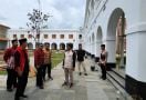 Hasto Harap Situs Bersejarah Menjadi Pengingat Makna Kemerdekaan - JPNN.com