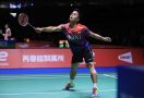 Hasil Semifinal Hylo Open 2022: 3 Negera Kunci 1 Gelar, Indonesia Berpeluang Bawa 2 - JPNN.com