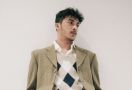 Lagunya Cetak Rekor, Aziz Hedra Viral Hingga Asia Tenggara - JPNN.com