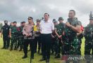 Pengamanan Puncak KTT G20, TNI Mengerahkan 14.351 Personel, Bersiap di Posisi Masing-Masing - JPNN.com
