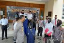 Polisi Ungkap Kasus Pembuangan Jasad Bayi di Surakarta, Pelaku Ternyata Ibu Kandung Korban - JPNN.com