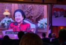 Megawati Sempat Peringati Presiden AS agar Tidak Menyerang Irak - JPNN.com