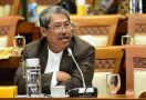 Soal PT GNI, PKS Ingatkan Pemerintah Jangan Tumpul ke Atas Tajam ke Bawah - JPNN.com