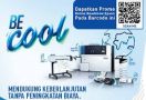 Promosikan Produk, Epson Indonesia Gunakan Teknologi Digital Road Show - JPNN.com