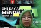 Green Publisher Gencar Membumikan Mendeley di Kalangan Akademisi - JPNN.com