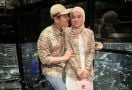 Lesti Kejora dan Rizky Billar Bintangi Layar Drama di RCTI, Tayang Selama Ramadan - JPNN.com