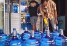 Guru Besar IPB Pertanyakan Urgensi Pelabelan BPA Galon: Bukti Belum Kuat - JPNN.com