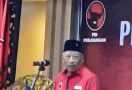 Wayan Sudirta Beberkan Kronologis dan Urgensi Pengesahan RUU KUHP - JPNN.com