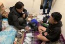 Gegara Mengedarkan Obat Keras Ilegal, Remaja di Sukabumi Berurusan dengan Polisi - JPNN.com