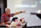 Antisipasi Lonjakan Harga Jelang Akhir Tahun, Ganjar Gencarkan Operasi Pasar - JPNN.com