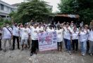 Komunitas Sopir Truk di Jakarta Perkuat Dukungan Untuk Ganjar Pranowo di Pilpres 2024 - JPNN.com