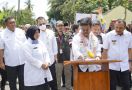 Mentan SYL Targetkan Kampung Benih Hortikultura di Purworejo Produksi 10 Juta Bibit Setahun - JPNN.com