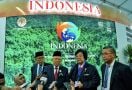 Indonesia, Negara Pertama Asia Pasifik yang Terima Pengakuan Aksi Iklim Bank Dunia - JPNN.com