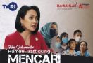 Peringati Hari Pahlawan, Christina Aryani Luncurkan Film Dokumenter Tentang Perdagangan Orang - JPNN.com