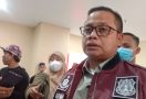 Petani Dihabisi Secara Sadis, Mayatnya Dikubur di Kubangan Lumpur, Begini Kronologinya - JPNN.com