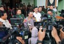 Antisipasi Dinamika di Lapangan, Polri Siapkan Rencana Kontijensi - JPNN.com