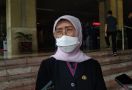 Waduh, Ratusan Ribu Orang di Jakarta Masih BAB Sembarangan - JPNN.com