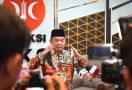 Ketua Fraksi PKS DPR: Hari Pahlawan Momentum Mengobarkan Semangat Persatuan dan Kepedulian Rakyat - JPNN.com