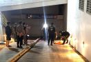 Polisi Beber Fakta Terbaru Soal Perempuan Tewas Terjatuh dari Lantai 18 Hotel di Makassar - JPNN.com