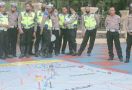 Polisi Tutup Jalur Subang-Bandung, Ada Apa? - JPNN.com