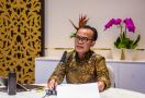 Kemenko Perekonomian: Presidensi G20 Indonesia Bawa Dampak Positif bagi Ekonomi Nasional - JPNN.com