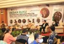 NU & Muhammadiyah Diminta Lebih Aktif dan Kreatif Memanfaatkan Media Digital - JPNN.com