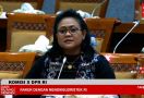 SK PPPK 15.415 Guru Belum Diterbitkan Pemda, Anita Jacoba Desak KPK Turun Tangan  - JPNN.com