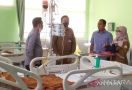 2 Penderita Gagal Ginjal Akut di Aceh Masih Dirawat - JPNN.com