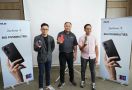 Asus Zenfone 9 Meluncur Pekan Depan, Intip nih Spesifikasinya - JPNN.com