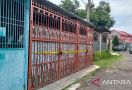 Satu Keluarga Meninggal Diduga Karena Kelaparan, Muhammadiyah Ingatkan Begini - JPNN.com