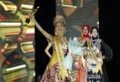 Terpilih Sebagai Puteri Batik Remaja Indonesia 2022, Nathania Pengin Lakukan Ini - JPNN.com
