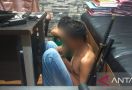 Bawa Senjata Tajam Terlibat Tawuran, 2 Remaja Bakal Dipenjara - JPNN.com