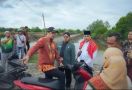 Bobby Nasution dan Kementerian PUPR Atasi Penanganan Banjir Rob dan Kemiskinan Ekstrem - JPNN.com