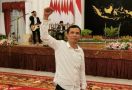 Migran Watch Minta Jokowi Turun Tangan Soal Dibukanya Kembali Penempatan PMI ke Arab Saudi - JPNN.com