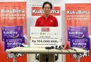 Sido Muncul Beri Bantuan Rp 350 Juta untuk Operasi 50 Pasien Bibir Sumbing di Pontianak - JPNN.com