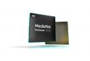 MediaTek Meluncurkan Chipset Khusus Smart TV, Ada Fitur Canggih - JPNN.com