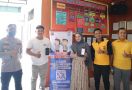 Keren, Polres Rohul Dorong Program Ini untuk Memudahkan Masyarakat Dapatkan SIM - JPNN.com