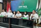 PKB Tunjuk Jubir Muda, Ada Vokalis Hijau Daun - JPNN.com