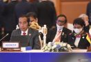 Pemimpin ASEAN Makin Galak kepada Myanmar, Simak Keputusan Terbaru Mereka - JPNN.com